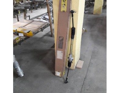 SCATOLA STERZO FIAT 131 -