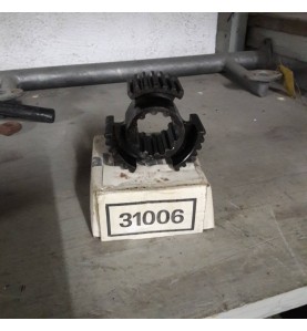 MOZZO SINCRONIZZATORE 4° 5° VELOCITA' AUTOCARRI OM LEONCINO TIGROTTO LUPETTO CERBIATTO - OE 8553310