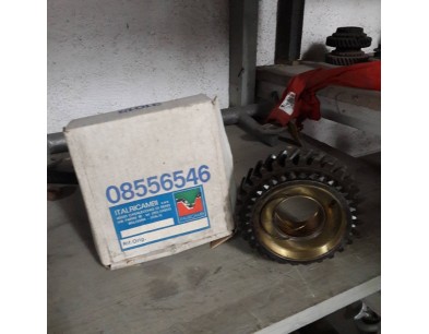 INGRANAGGIO CAMBIO 3° VELOCITA'  OM LEONCINO TIGROTTO DAINO CERBIATTO - OE 8556546