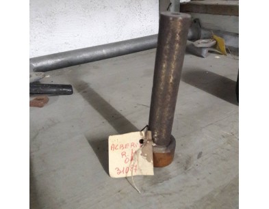 ALBERO RETROMARCIA FIAT OM - ITALRICAMBI 31027