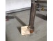 ALBERO RETROMARCIA FIAT OM - ITALRICAMBI 31027