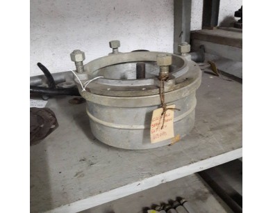 CILINDRO SERVOFRENO FIAT 645/650 - OE 4690123