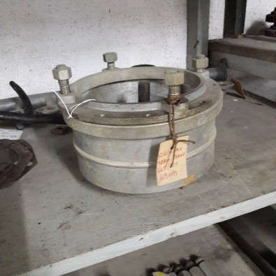 CILINDRO SERVOFRENO FIAT 645/650 - OE 4690123