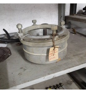 CILINDRO SERVOFRENO FIAT 645/650 - OE 4690123