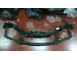 RINFORZO PARAURTI ANTERIORE FORD FOCUS 05/08 

FRONT REINFORCEMENT BUMPER FORD FOCUS 05/08