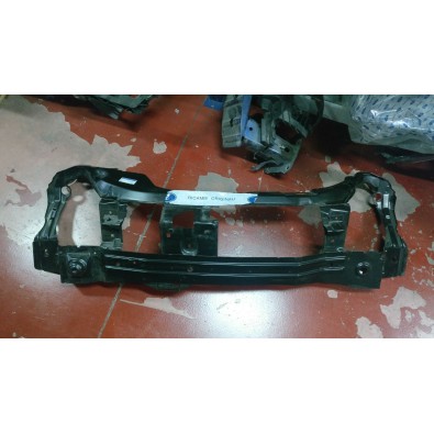 TRAVERSA ANTERIORE FORD KA 02/08 

FRONT CROSSPIECE FORD KA 02/08