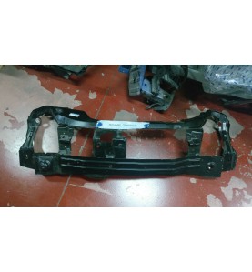 TRAVERSA ANTERIORE FORD KA 02/08 

FRONT CROSSPIECE FORD KA 02/08