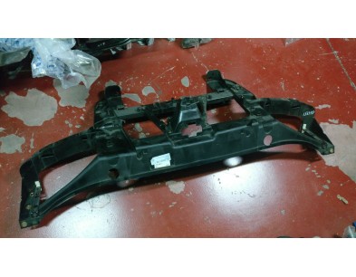 CALANDRA ANTERIORE FORD MONDEO 00/07  

FRONT REINFORCEMENT FORD MONDEO 00/07