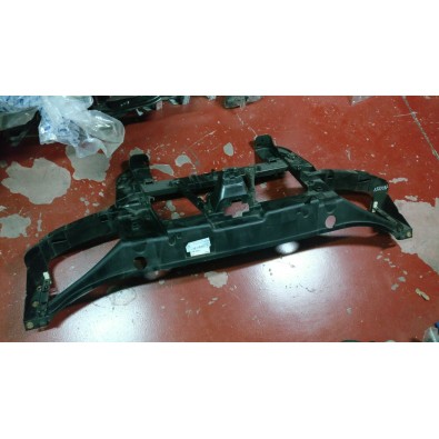 CALANDRA ANTERIORE FORD MONDEO 00/07  

FRONT REINFORCEMENT FORD MONDEO 00/07