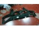 CALANDRA ANTERIORE FORD MONDEO 00/07  

FRONT REINFORCEMENT FORD MONDEO 00/07