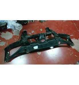 CALANDRA ANTERIORE FORD MONDEO 00/07  

FRONT REINFORCEMENT FORD MONDEO 00/07