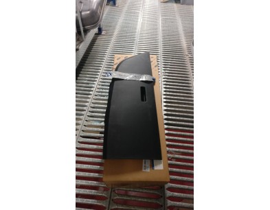 COPERCHIO CRUSCOTTO FORD FOCUS 03/08 

COVER DASHBOARD FORD FOCUS 03/08