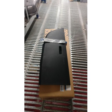 COPERCHIO CRUSCOTTO FORD FOCUS 03/08 

COVER DASHBOARD FORD FOCUS 03/08