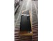 COPERCHIO CRUSCOTTO FORD FOCUS 03/08 

COVER DASHBOARD FORD FOCUS 03/08