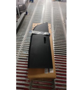 COPERCHIO CRUSCOTTO FORD FOCUS 03/08 

COVER DASHBOARD FORD FOCUS 03/08
