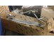 TUBATURA INIEZIONE FORD TRANSIT 00/06  

INJECTION TUBING FORD TRANSIT 00/06