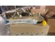 TUBO POMPA INIEZIONE FORD MONDEO 00/07 

INJECTION PUMP TUBE FORD MONDEO 00/07