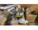 COMPRESSORE FORD FIESTA 01/12 MONDEO 99/00  

COMPRESSOR FORD FIESTA 01/12 MONDEO 99/00