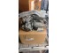 ATTUATORE SELEZIONE MARCE FIESTA/FUSION 02/12  

SELECTOR ACTUATOR CHANGE FIESTA/FUSION 02/12