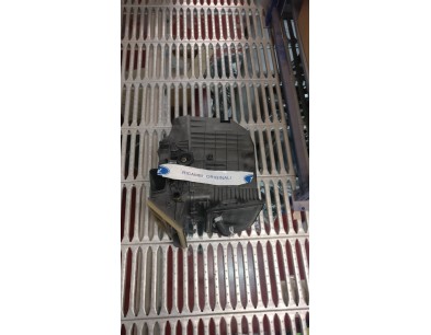 RISCALDATORE FORD FIESTA 95/02 KA 96/08  

HEATER FORD FIESTA 95/02 KA 96/08