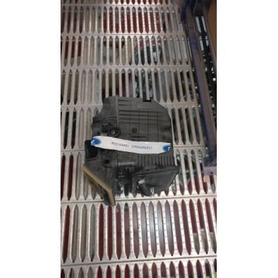 RISCALDATORE FORD FIESTA 95/02 KA 96/08  

HEATER FORD FIESTA 95/02 KA 96/08