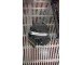RISCALDATORE FORD FIESTA 95/02 KA 96/08  

HEATER FORD FIESTA 95/02 KA 96/08