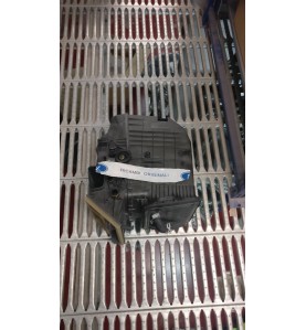 RISCALDATORE FORD FIESTA 95/02 KA 96/08  

HEATER FORD FIESTA 95/02 KA 96/08
