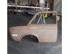 PARAFANGO POST DX FIAT 128 2 PORTE - OE 4400577 - RICAMBIO ORIGINALE FIAT