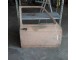PORTA ANT DX FIAT 128 4 PORTE - OE 4413973 - RICAMBIO ORIGINALE FIAT