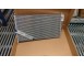 CONDENSATORE FORD FOCUS 98/05  

CONDENSER FORD FOCUS 98/05