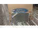 CONDENSATORE FORD FOCUS 98/05 

CONDENSER FORD FOCUS 98/05