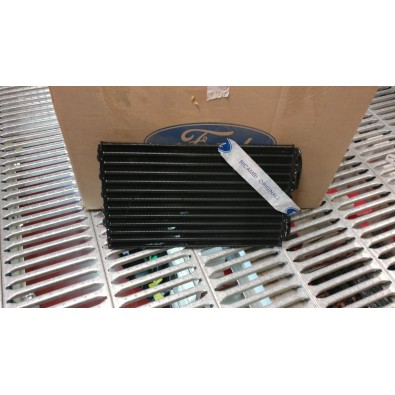 CONDENSATORE FORD FIESTA 89/96 

CONDENSER FORD FIESTA 89/96