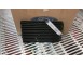 CONDENSATORE FORD FIESTA 89/96 

CONDENSER FORD FIESTA 89/96