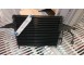 CONDENSATORE CON FILTRO SECCANTE FORD SIERRA 87/93  

CONDENSER WITH DRY FILTER FORD SIERRA 87/93