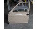 PORTA ANT SX FIAT RITMO 4 porte I serie - OE 92323253 - RICAMBIO ORIGINALE FIAT - Left front door Fiat Ritmo 4 doors - genuine