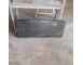 COFANO POST FIAT 127 I° SERIE - OE 4345244 - back door FIAT 127 FIRST  SERIES