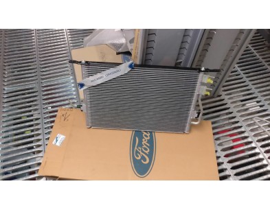 CONDENSATORE FORD MONDEO 96/00 COUGAR 98/00 

CONDENSER FORD MONDEO 96/00 COUGAR 98/00