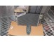 CONDENSATORE FORD MONDEO 96/00 COUGAR 98/00 

CONDENSER FORD MONDEO 96/00 COUGAR 98/00