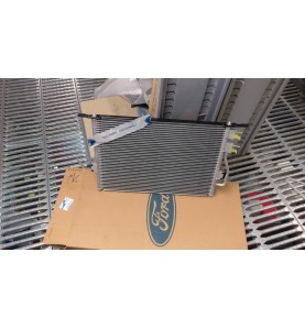 CONDENSATORE FORD MONDEO 96/00 COUGAR 98/00 

CONDENSER FORD MONDEO 96/00 COUGAR 98/00