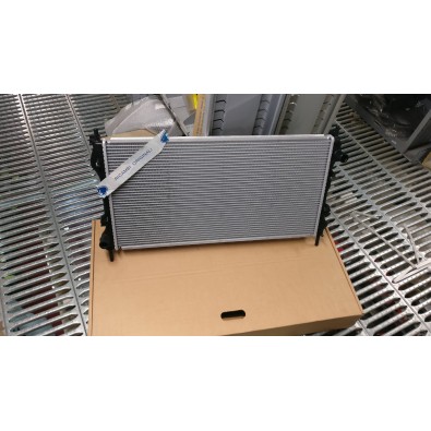 RADIATORE FORD TRANSIT 2.4 DURATORQ 

RADIATOR FORD TRANSIT 2.4 DURATORQ