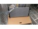 RADIATORE FORD TRANSIT 2.4 DURATORQ 

RADIATOR FORD TRANSIT 2.4 DURATORQ