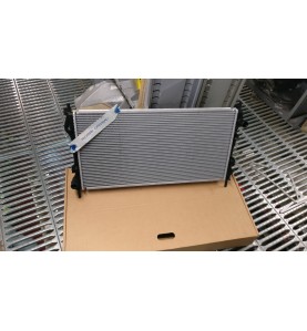 RADIATORE FORD TRANSIT 2.4 DURATORQ 

RADIATOR FORD TRANSIT 2.4 DURATORQ