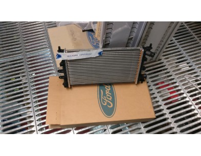 RADIATORE FORD ESCORT/ORION 90/95  

RADIATOR FORD ESCORT/ORION 90/95