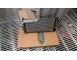 RADIATORE FORD ESCORT/ORION 90/95  

RADIATOR FORD ESCORT/ORION 90/95