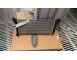 RADIATORE FORD ESCORT 86/90 

RADIATOR FORD ESCORT 86/90