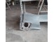 FIANCHETTO POST DX FIAT TIPO 4 PORTE - RICAMBIO ORIGINALE FIAT