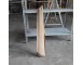 CANTONALE MONTANTE POST SX FIAT 127 C CL 3 PORTE - RICAMBIO ORIGINALE FIAT