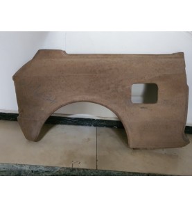 PARAFANGO POST DX AUTOBIANCHI A112