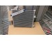 CONDENSATORE FORD KA 96/08 

CONDENSER FORD KA 96/08