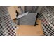 RADIATORE FORD KA 96/08 

RADIATOR FORD KA 96/08